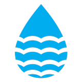 Elixir أيقونة