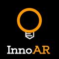 Inno-AR