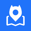 PetraGo icon