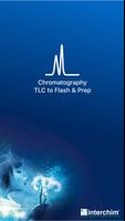 TLC to Flash & Prep постер