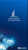 TLC to Flash & Prep 海报