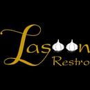 Lasoon Restro APK