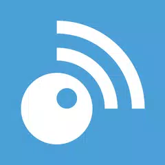 Inoreader - RSS＆ニュースリーダー アプリダウンロード