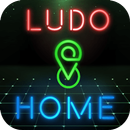 Ludo At Home APK