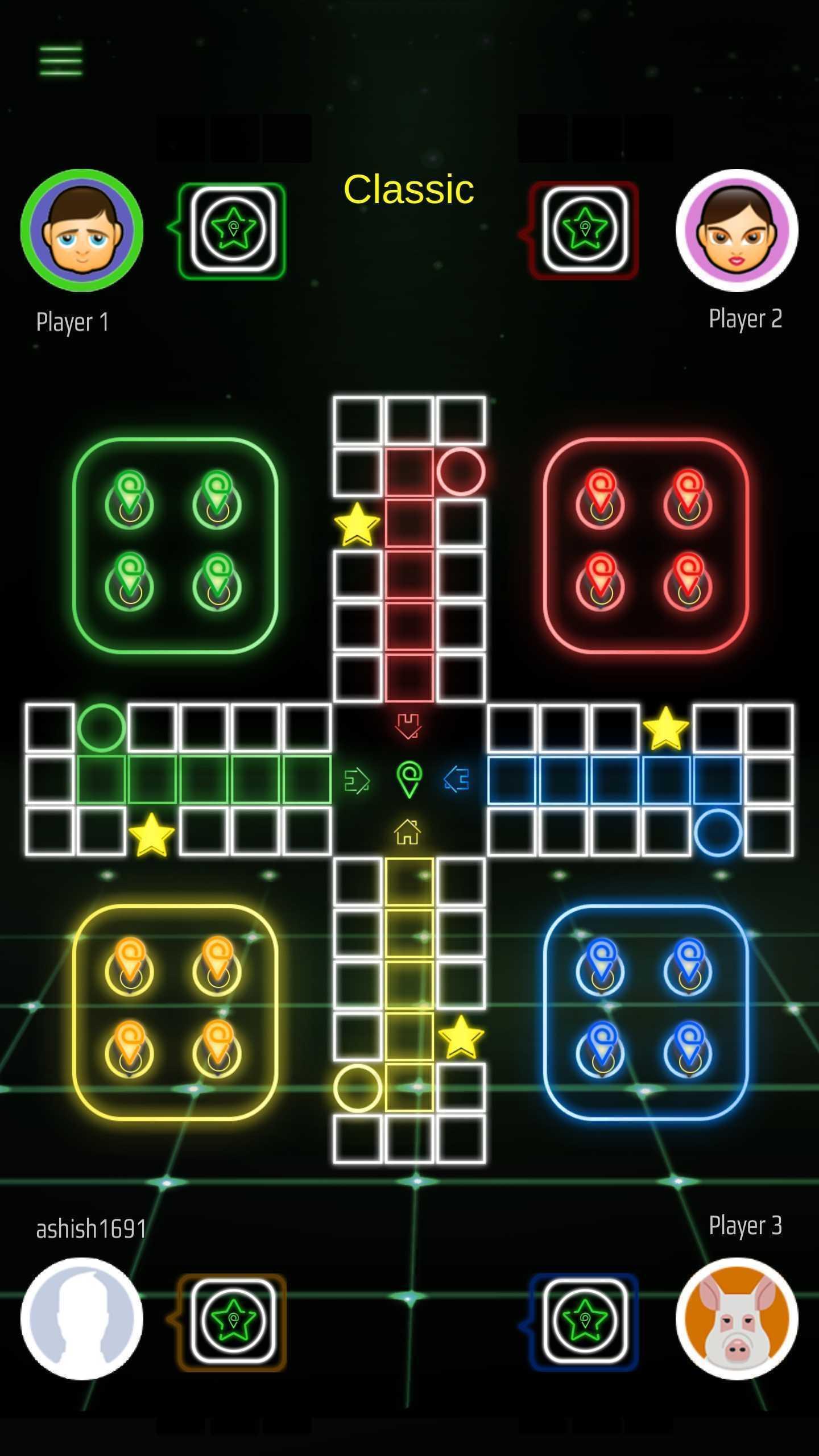 Ludo At Home For Android Apk Download