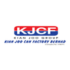 KJCF Innomaint APK