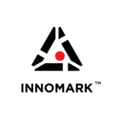 InnoMark