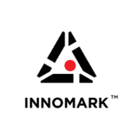 InnoMark icône