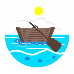 Dinghy