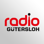 Radio Gütersloh آئیکن