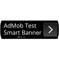 Reset My Ads