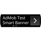 Reset My Ads simgesi