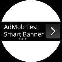 Reset My Ads Ekran Görüntüsü 1