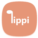 Lippi – Long Media Player APK