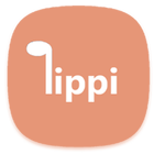 Lippi – Long Media Player آئیکن