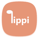 Lippi – Long Media Player icône