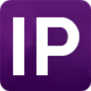 Innopack Pharma Confex APK