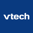 VTech Contact Share APK