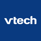VTech Contact Share أيقونة