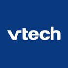VTech Contact Share icon