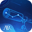 ARTelescope APK