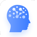 Neuria APK
