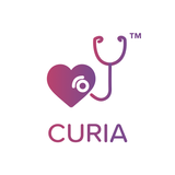 Curia アイコン