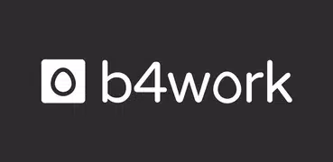 b4work - Empleo y Trabajo