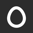 B4work - Ofertas de empleo APK