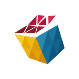 Procomún icon