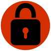 Inno Managed App Config Testing APK