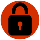 Inno Managed App Config Testing APK