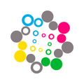 INNOPROM