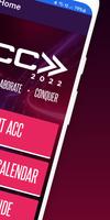 ACC ภาพหน้าจอ 1