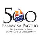 Panaw sa Pagtuo APK