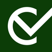 CVConnect 아이콘