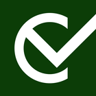 CVConnect biểu tượng