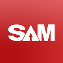 SAM Mobile App APK
