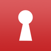 SAMMO APK