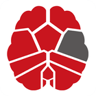 Stroke Trials Encyclopedia-卒中临床试验大全 icon