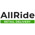 AllRide Retail