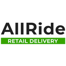 AllRide Retail APK