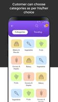 AllRide Retail screenshot 1