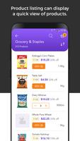 AllRide Retail screenshot 2
