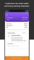 AllRide Retail screenshot 3