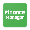 iFinance - Loan & Pigmy Manage