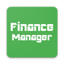 iFinance - Loan & Pigmy Manage APK