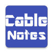 ”CableNotes for Cable Operators