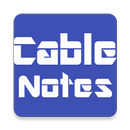 CableNotes for Cable Operators APK