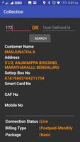 CableNotes for Cable Operators ภาพหน้าจอ 1